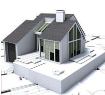 As-Built or Existing